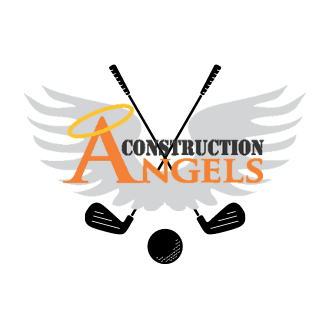 5th Annual Golf Outing in Memory of Richard 'Bird' Gaunt, 2025 - logo